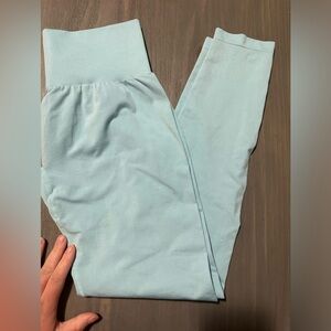 Nvgtn leggings